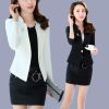 Veste pour femme en Polyester - Ref 3220885