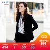 Veste pour femme PRICH en Polyester - Ref 3220887