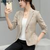 Veste pour femme DOAEYEUR en Polyester - Ref 3220894