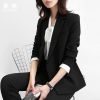 Veste pour femme WHITEALLUSION SOUDAN en Polyester - Ref 3220900