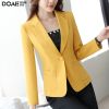 Veste pour femme DOAEYEUR en Polyester - Ref 3220904