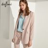 Veste pour femme EIFINI - Ref 3220905