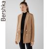 Veste pour femme BERSHKA en Polyester - Ref 3220907