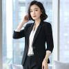Veste pour femme GEORTHAU en Polyester - Ref 3220911
