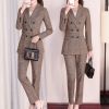 Veste pour femme RUCYCAT en Polyester - Ref 3220912
