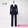 Veste pour femme XUAN KATU en Polyester - Ref 3220914