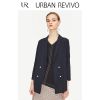 Veste pour femme en Polyester - Ref 3220919