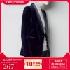 Veste pour femme C+IMPRESS en Polyester - Ref 3220925