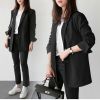 Veste pour femme en Polyester - Ref 3220927