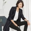 Veste pour femme SHINO en Polyester - Ref 3220931