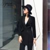 Veste pour femme en Polyester - Ref 3220932