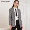 Veste pour femme CHAPELLE LA en Polyester - Ref 3220934