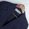 Veste pour femme en Polyester - Ref 3220942