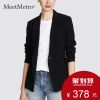 Veste pour femme MEETMETRO en Polyester - Ref 3220943