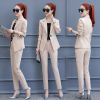 Veste pour femme ZOCA SHOW en Polyester - Ref 3220944