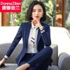 Veste pour femme DONNAZILAN en Lycra - Ref 3220946