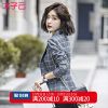 Veste pour femme en Polyester - Ref 3220953