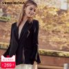 Veste pour femme VERO MODA en Polyester - Ref 3220956