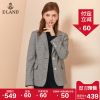 Veste pour femme ELAND en Polyester - Ref 3220958