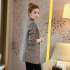 Veste pour femme en Polyester - Ref 3220961
