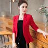 Veste pour femme en Polyester - Ref 3220964