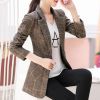 Veste pour femme en Polyester - Ref 3220965