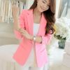Veste pour femme en Polyester - Ref 3220968