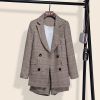 Veste pour femme en Polyester - Ref 3220974