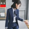 Veste pour femme en Polyester - Ref 3220986