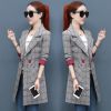 Veste pour femme CITRON en Polyester - Ref 3220995