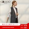  Veste pour femme en Polyester - Ref 3220996