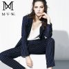 Veste pour femme en Polyester - Ref 3221000