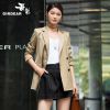 Veste pour femme GIRDEAR en Polyester - Ref 3221002