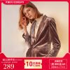 Veste pour femme C+IMPRESS en Polyester - Ref 3221003