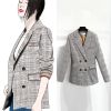 Veste pour femme CALLIN en Polyester - Ref 3221004