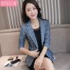 Veste pour femme KKYC en Polyester - Ref 3221011