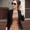 Veste pour femme en Polyester - Ref 3221012