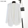 Veste pour femme DALASSY en Polyester - Ref 3221013