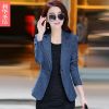 Veste pour femme NOFSIMP en Polyester - Ref 3221014