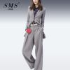Veste pour femme en Polyester - Ref 3221019