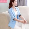 Veste pour femme KKYC en Polyester - Ref 3221022