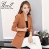 Veste pour femme U WELL en Polyester - Ref 3221037