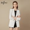 Veste pour femme EIFINI en Polyester - Ref 3221040