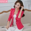 Veste pour femme KKYC en Polyester - Ref 3221049