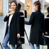 Veste pour femme en Fibre de vinaigre - Ref 3221052