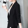 Veste pour femme CALLIN en Polyester - Ref 3221059