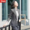 Veste pour femme en Polyester - Ref 3221062
