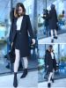 Veste pour femme en Polyester - Ref 3221066