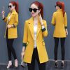 Veste pour femme en Polyester - Ref 3221067