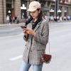 Veste pour femme en Polyester - Ref 3221068
